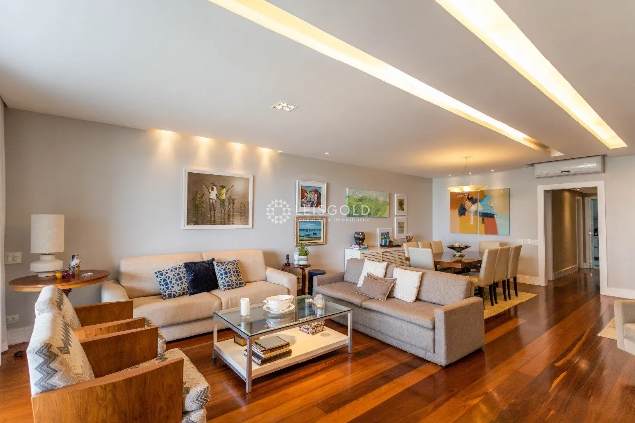 Apartment with 4 bedrooms and 1 bathroom, 3 parking — photo 7