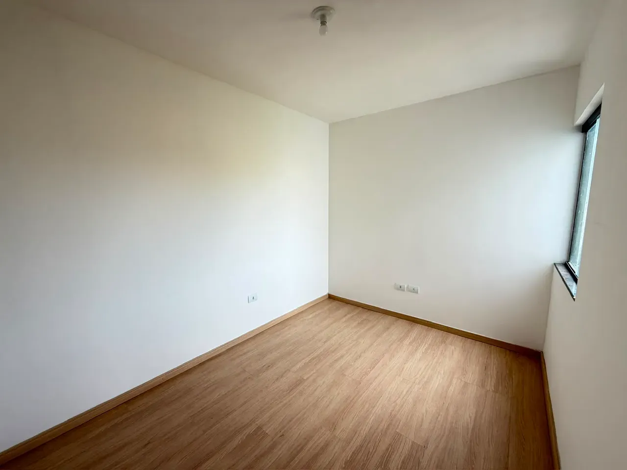 Дом: 3 спальни, 1 со своей ванной, 94 м², Куритиба — photo 14