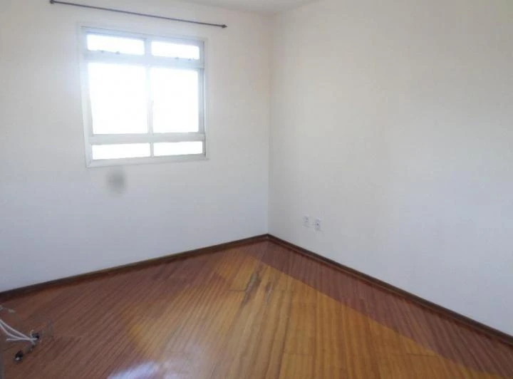 Apartamento de 3 quartos com 108 m² e 1 vaga — photo 5