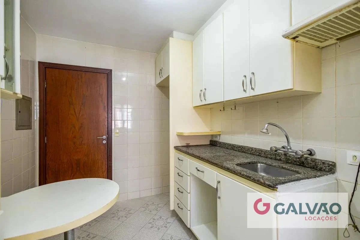 123.30 m² apartment with 3 bedrooms and en-suite — photo 24