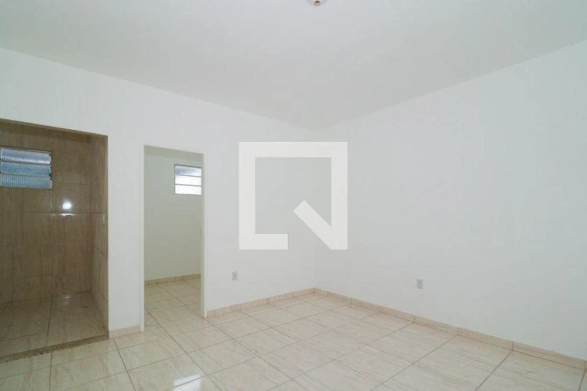 52 m² apartment with 2 bedrooms, 1 bathroom and balcony — photo 11