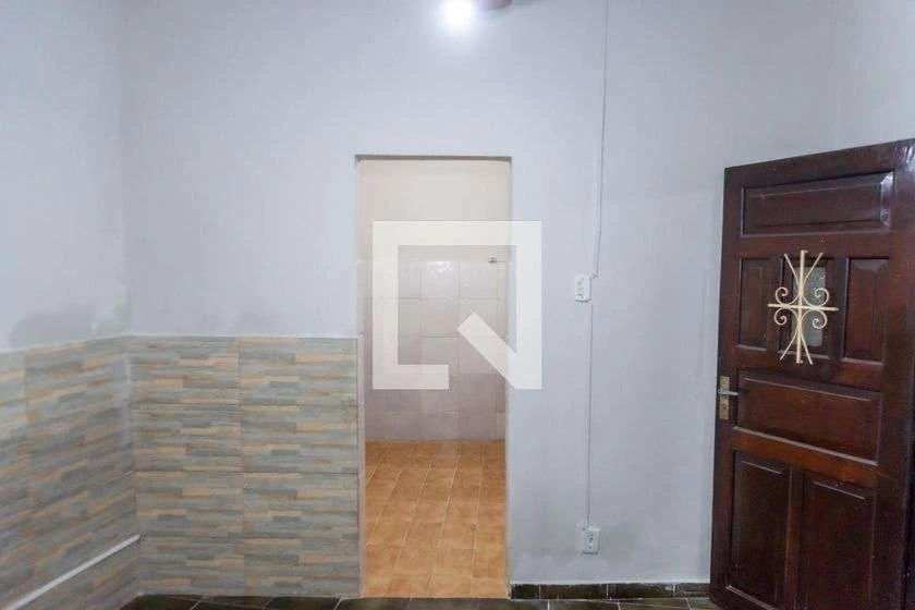 Casa térrea de 60 m² com 1 quarto e área de lavanderia — photo 21