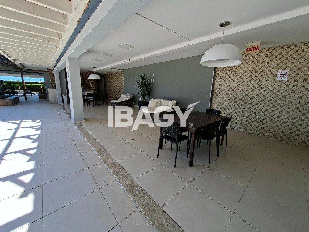 Apartamento, 75 m², com churrasqueira privativa — photo 17
