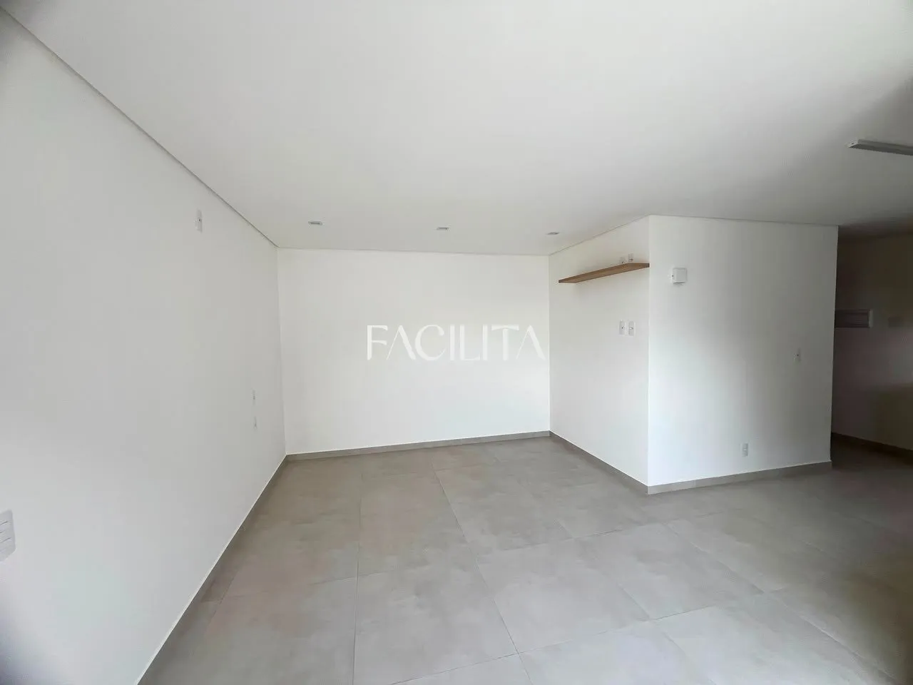 51 m² studio on the 1st floor with a private garden — photo 11