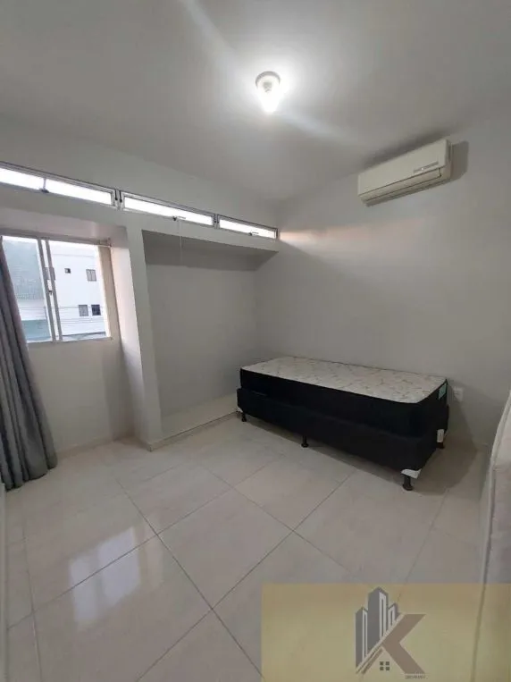 Мебльована квартира 90 м², 3 спальні — photo 6
