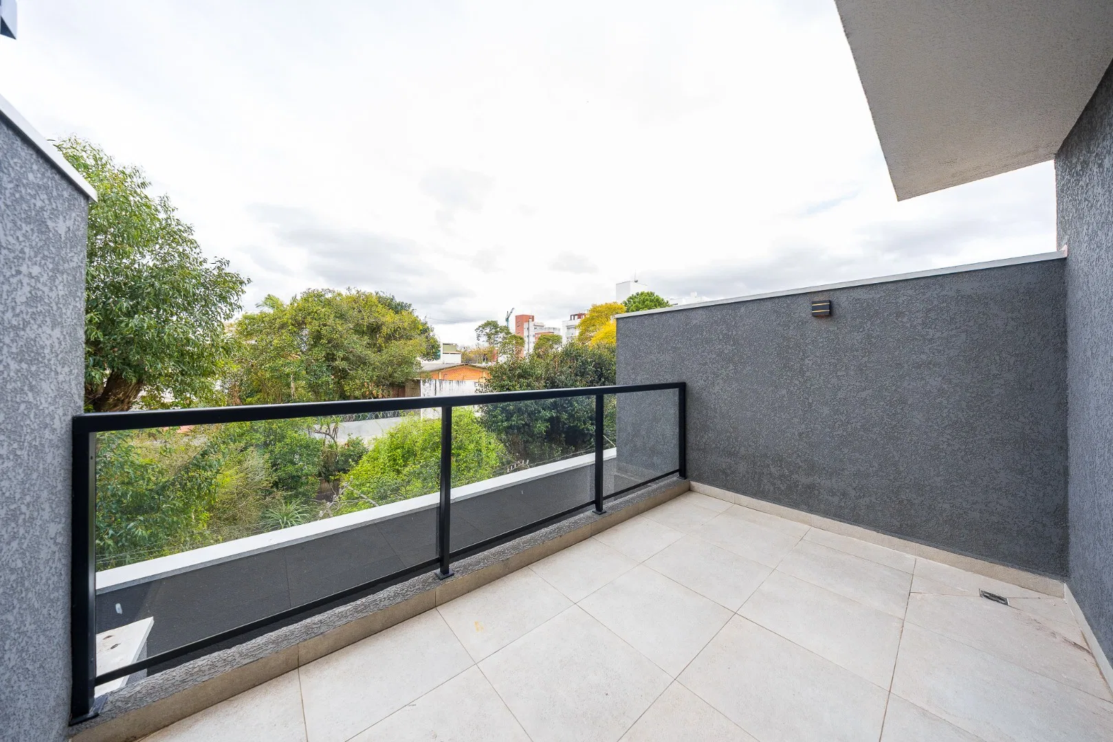 Furnished studio, 23 m², with a home office — photo 7