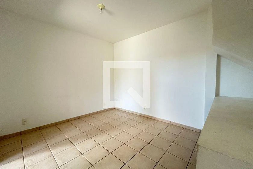 2-bedroom house, 80 m² — photo 27