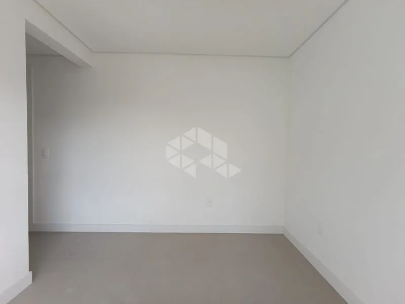 Casa con 4 suites y 184 m²; 2 plazas y balcón — photo 33