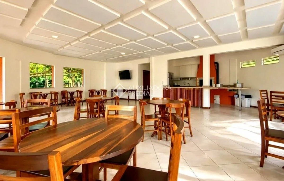 Furnished house, 240 m², with a dishwasher — photo 30