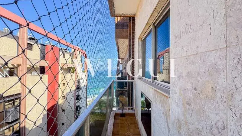 Apartamento mobiliado com cozinha aberta e fogão a gás — photo 6