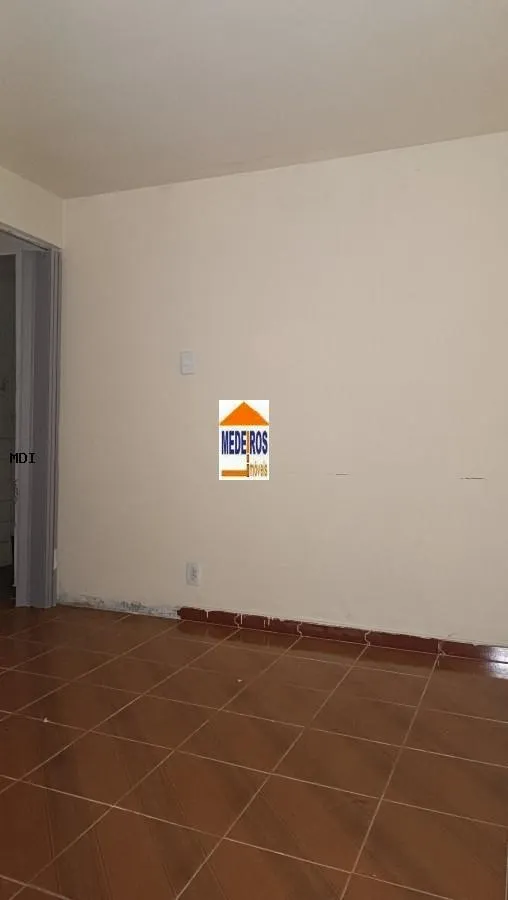 Rental apartment with 2 bedrooms and 1 bathroom — photo 12