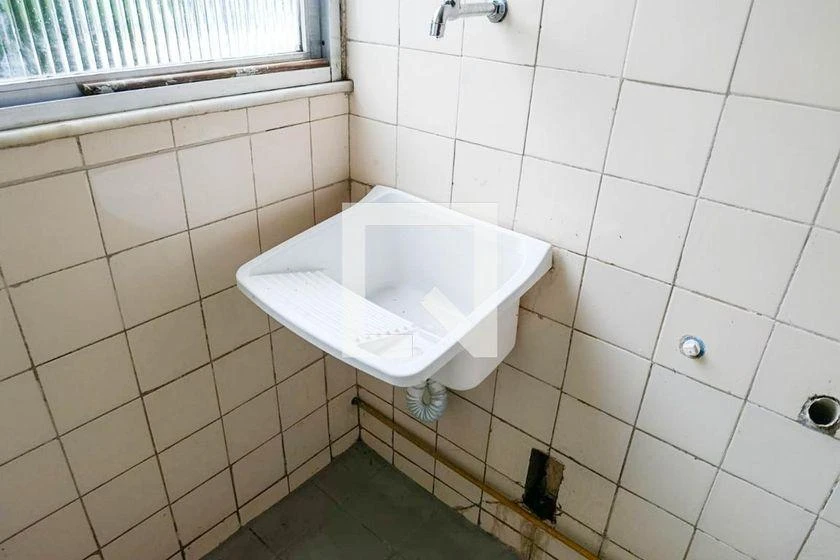 Квартира 58 м² з 2 спальнями та 1 паркомісцем — photo 25