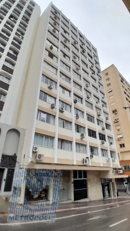 Apartamento de 54 m² con 1 dormitorio y aire acondicionado — photo 20