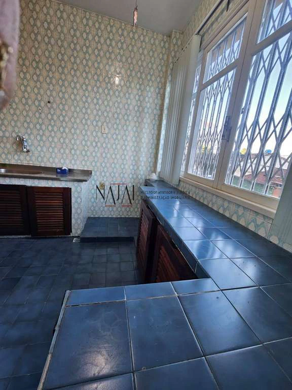 3-bedroom apartment with a closed kitchen and 120 m² — photo 2
