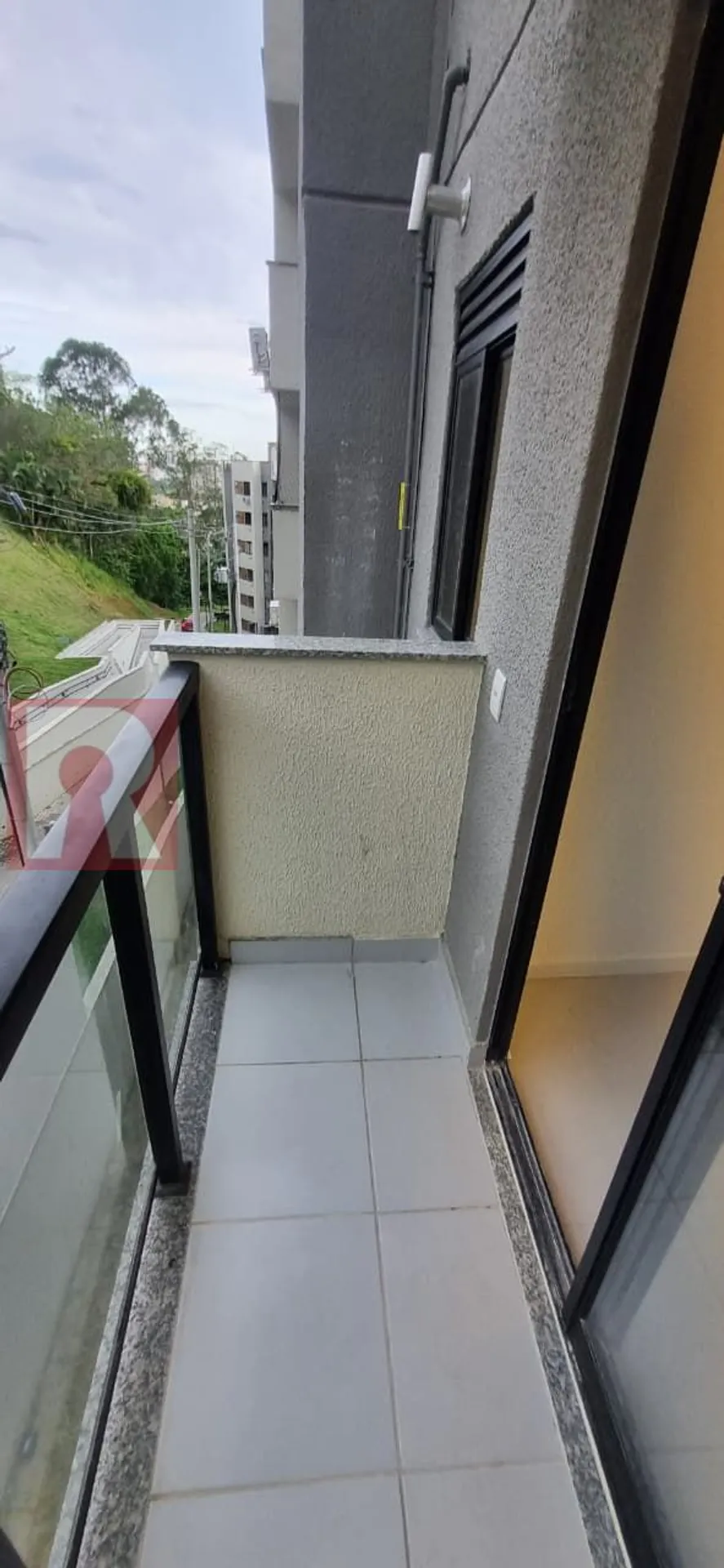 Departamento de 2 dormitorios en edificio con coworking — photo 16