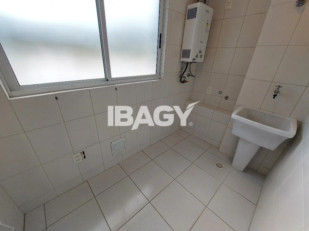 Mountain view in a 3-bedroom apartment, 90 m² — photo 18