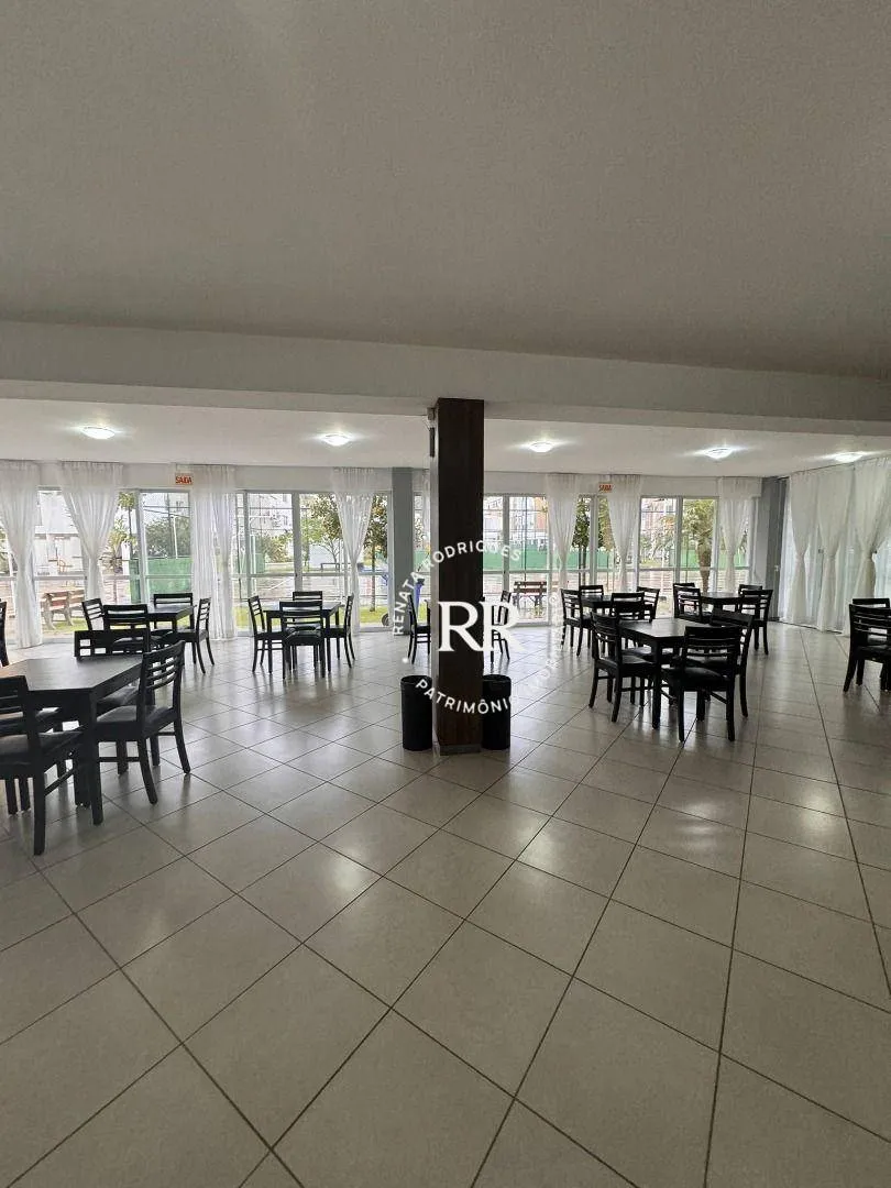 Apartamento amueblado de 64 m² con 2 dormitorios y balcón — photo 55
