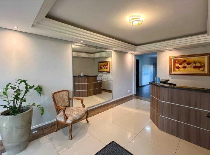 Apartamento de 92 m² com 3 dormitórios e coifa — photo 6