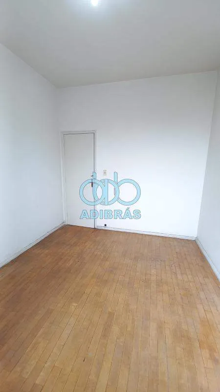 74 m² rental apartment with 2 bedrooms and 2 bathrooms — photo 10
