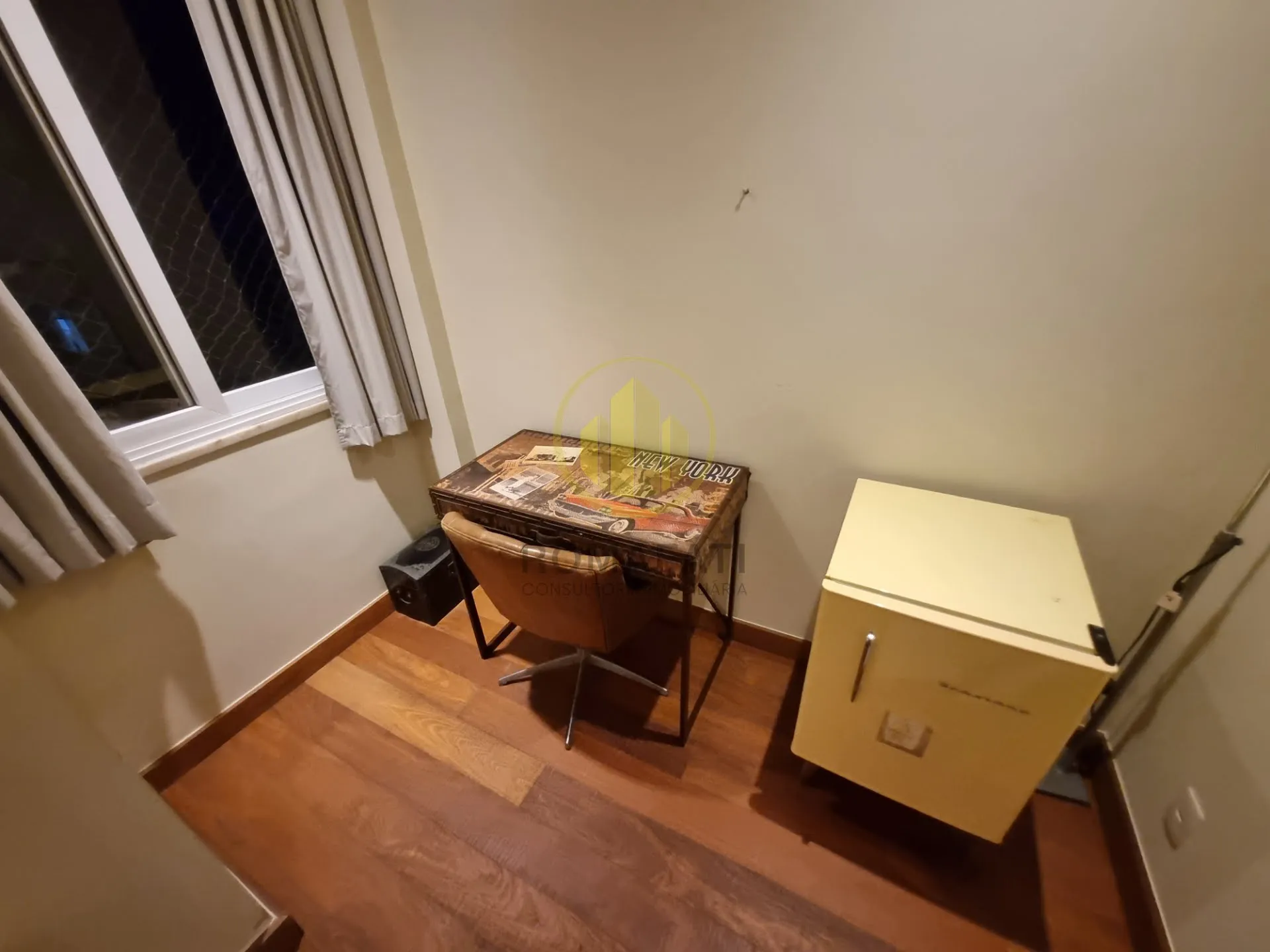 300 m² apartment with 3 bedrooms and an open-plan kitchen — photo 24