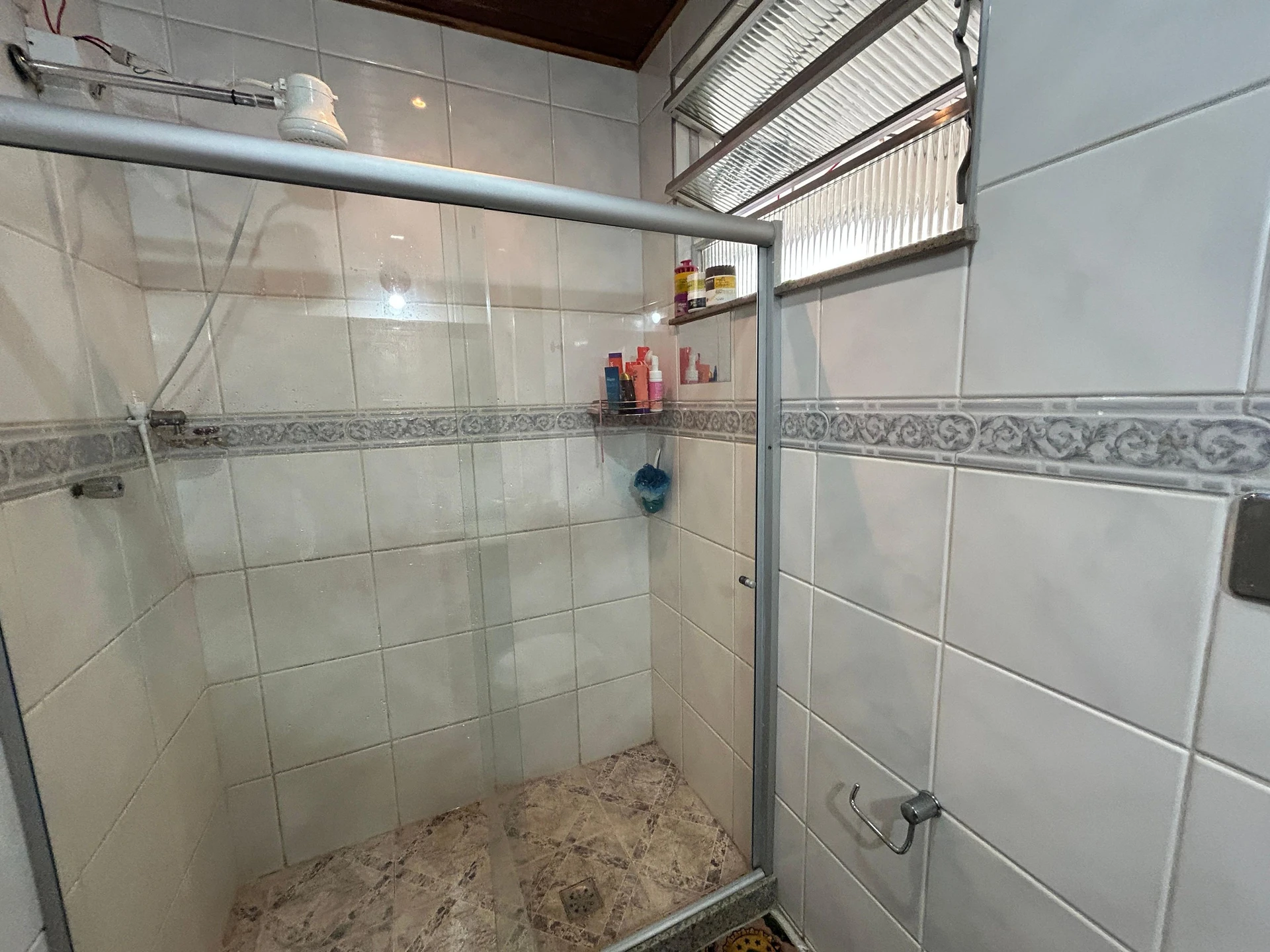 Затишна квартира з 3 кімнатами та окремою газовою кухнею — photo 35