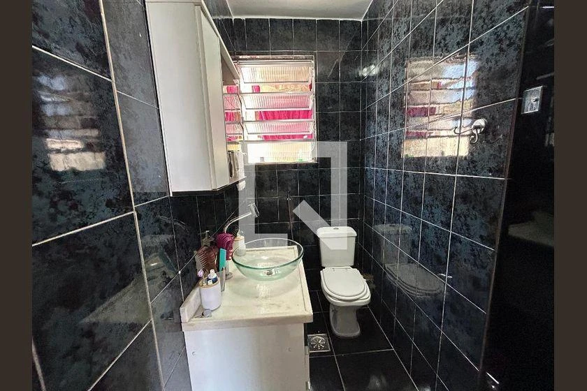 2 quartos e vista para as montanhas: apartamento de 44 m² — photo 10