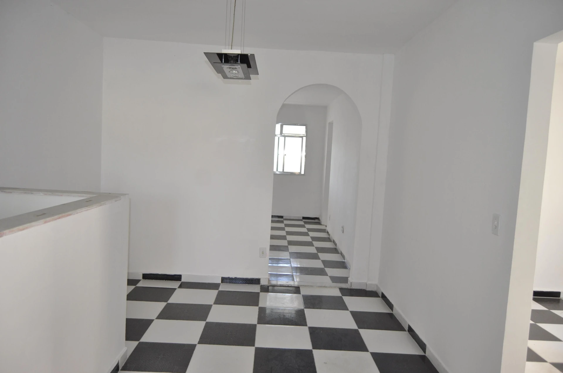 Rental house with 6 bedrooms and 4 bathrooms — photo 63