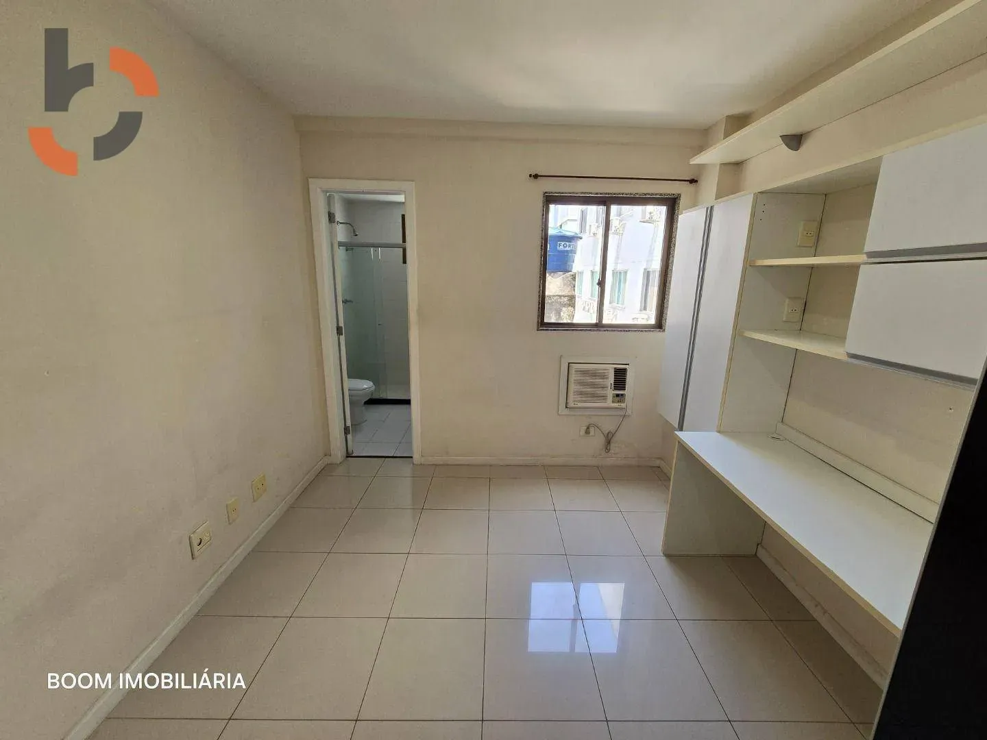 3-bedroom apartment with a closed gas kitchen — photo 22
