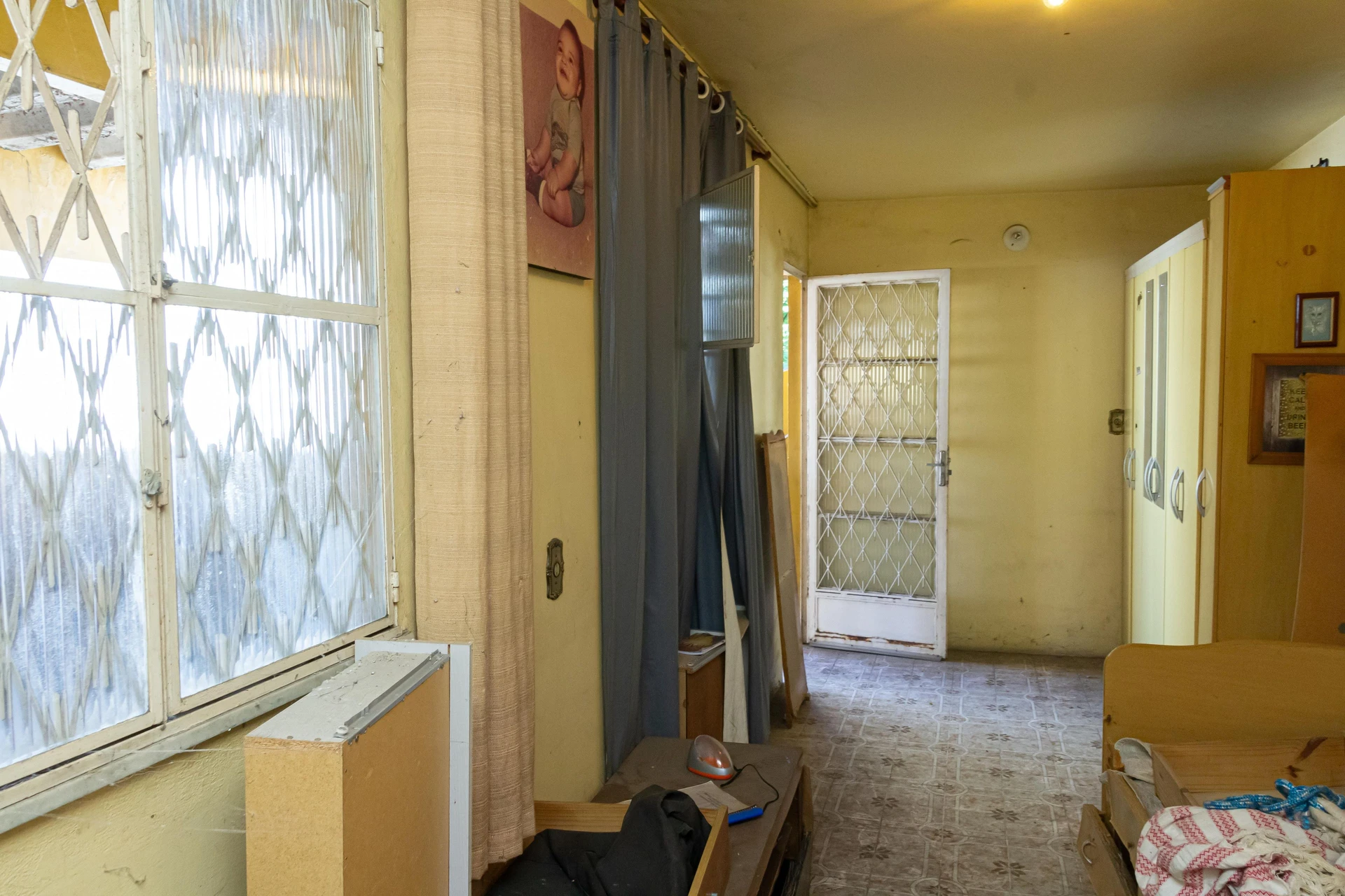 Casa com 3 dormitórios e 2 vagas, com área de serviço — photo 77