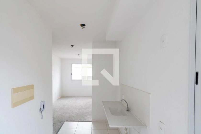 2-bedroom apartment in a building with a sauna — photo 2
