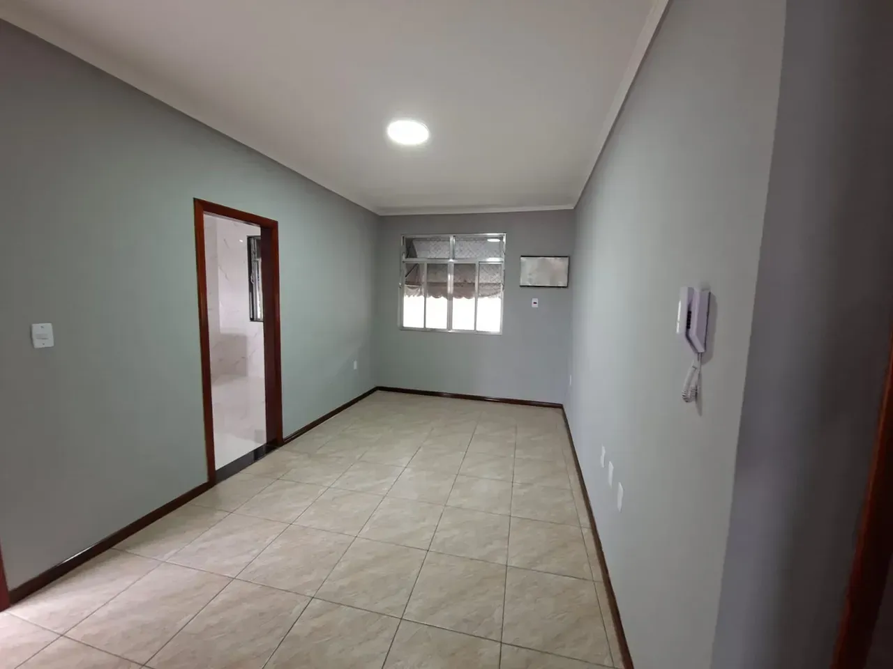 Apartment, 85 m², with a bathtub — photo 7