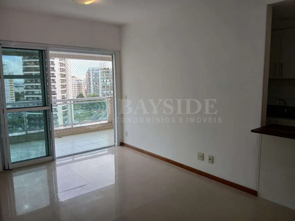 Apartamento 3 suítes com 84 m² e 1 vaga — photo 12