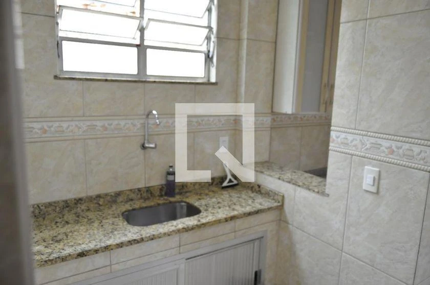 2-bedroom house, 60 m² — photo 10