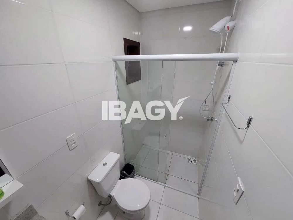 Apartment, 18 m², with a private pool — photo 11