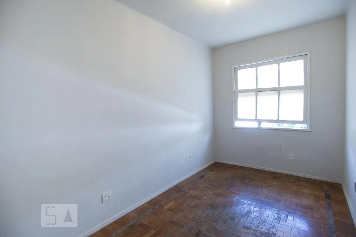Apartment with 3 bedrooms and a suite — photo 16