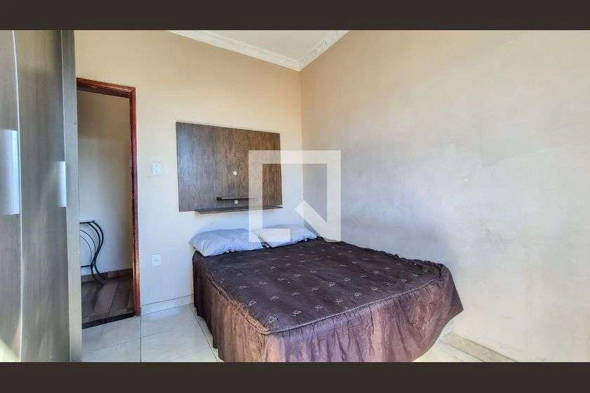 Apartamento de 2 quartos com 1 vaga e vista urbana — photo 12