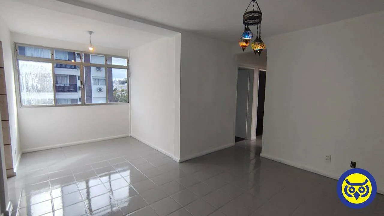 Apartamento en alquiler de 3 dormitorios y 62 m² — photo 20