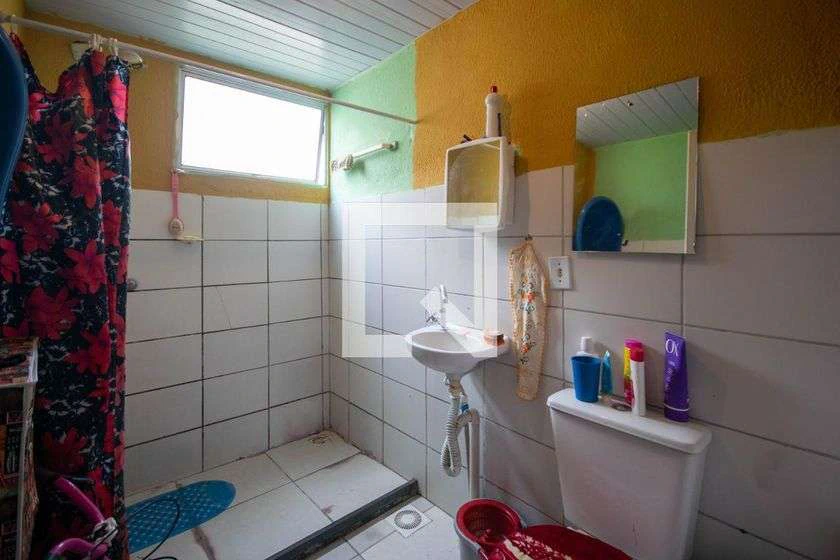 Apartamento amueblado de 2 dormitorios con lavadero — photo 25