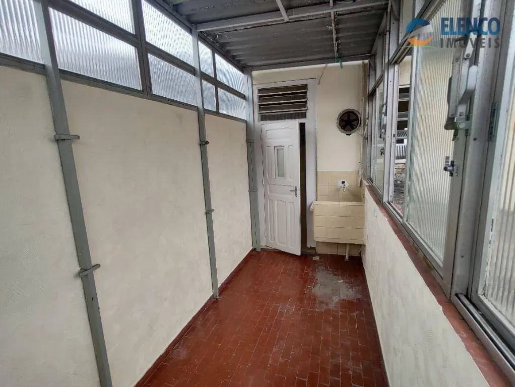 Mountain view in a 2-bedroom house, 100 m²