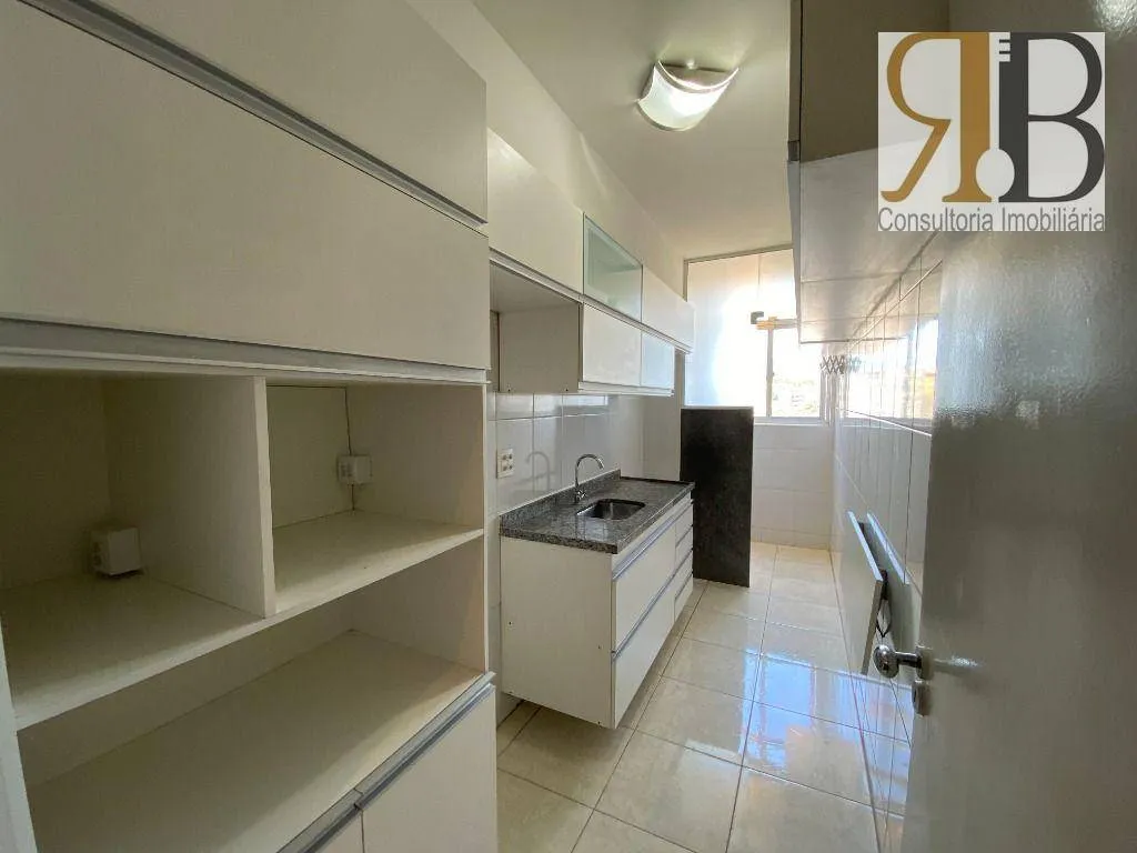 3-bedroom apartment, 1 with its own bathroom, 78 m² — photo 15