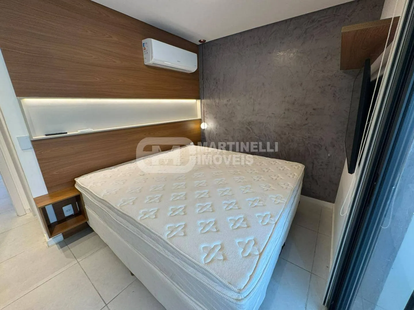 4 quartos e janelas do piso ao teto: apartamento de 175 m² — photo 23