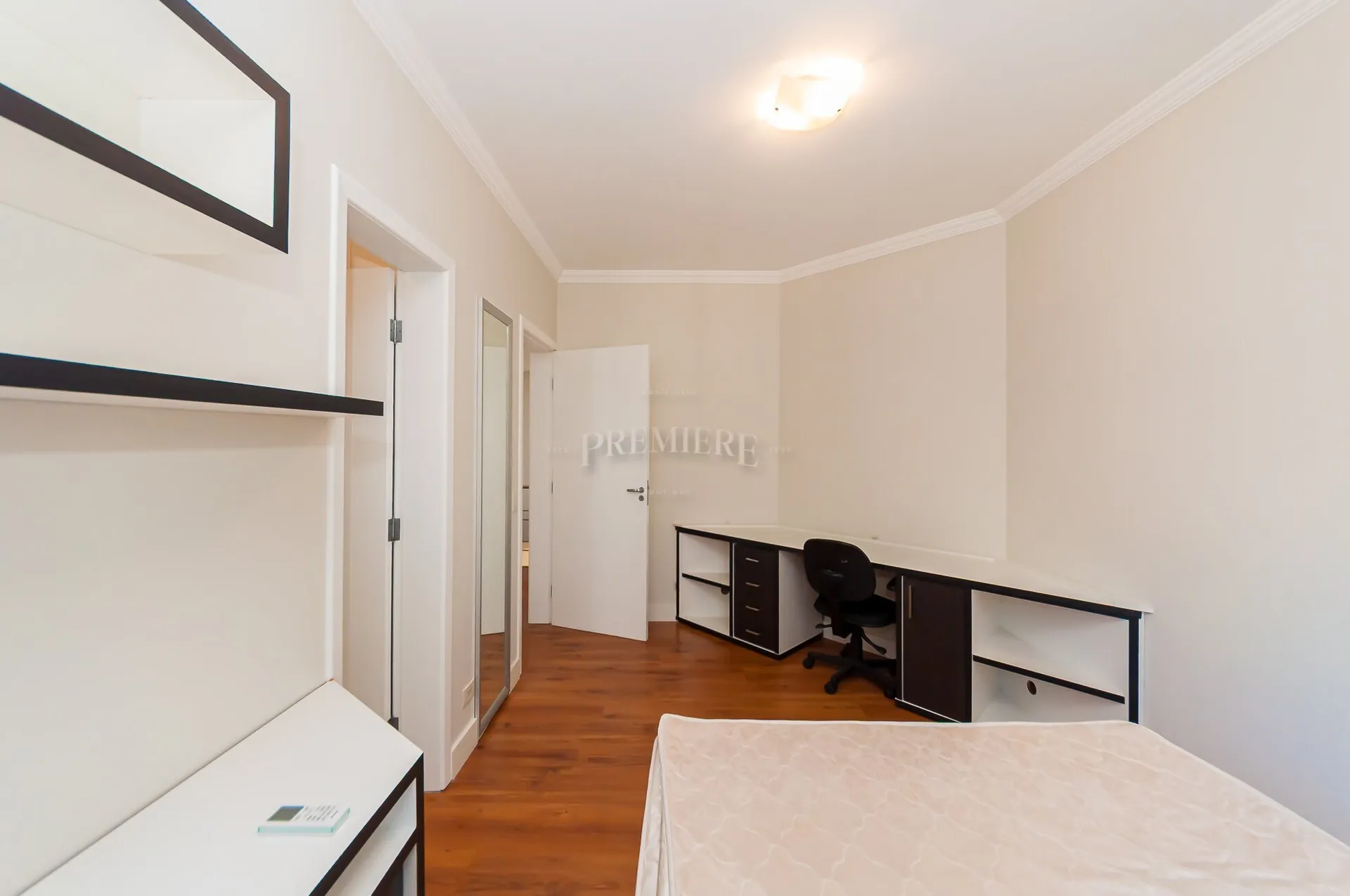 Furnished house with 613 m², 3 en-suite bedrooms — photo 13