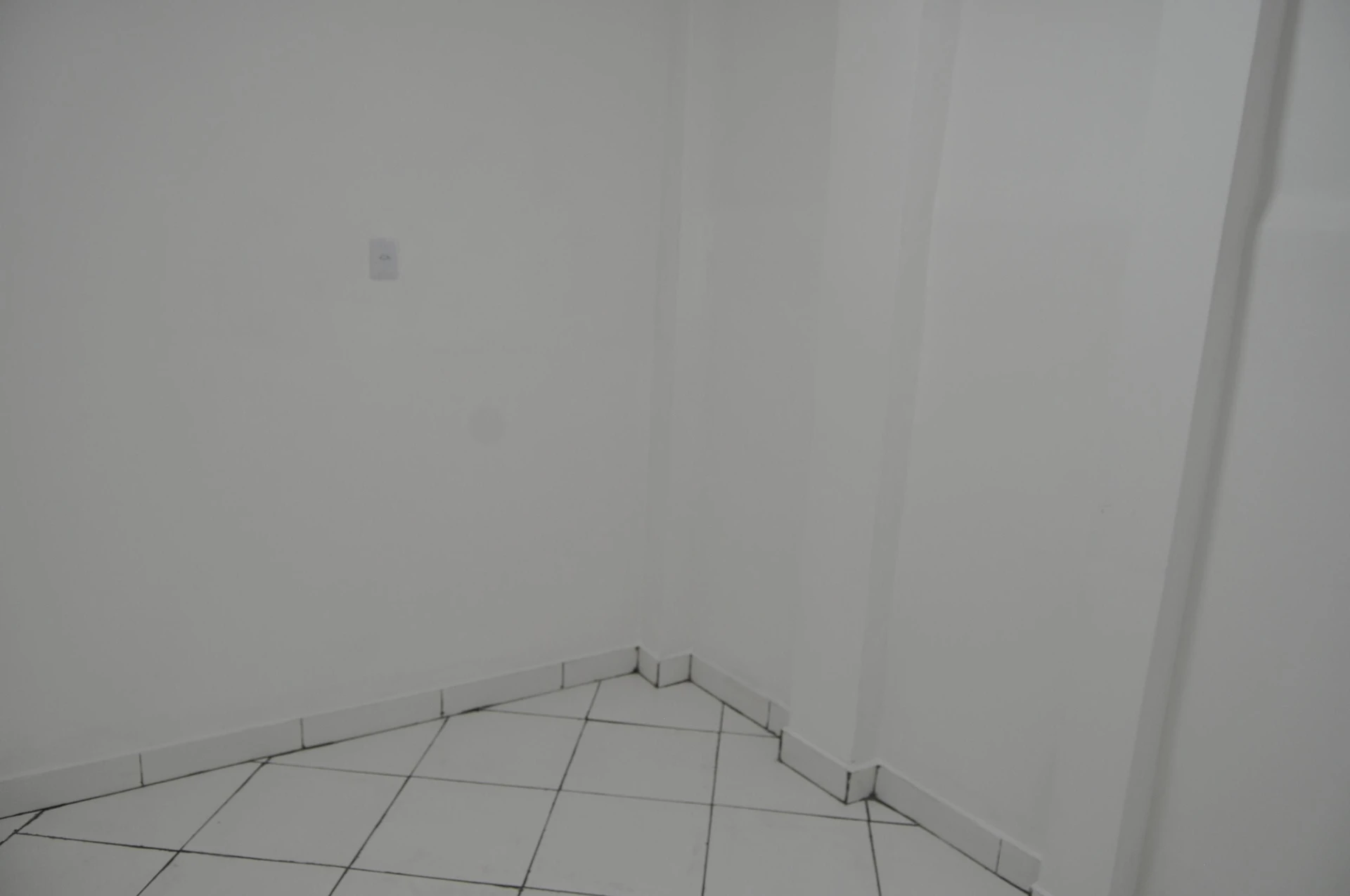 35 m² studio in Rio de Janeiro — photo 15