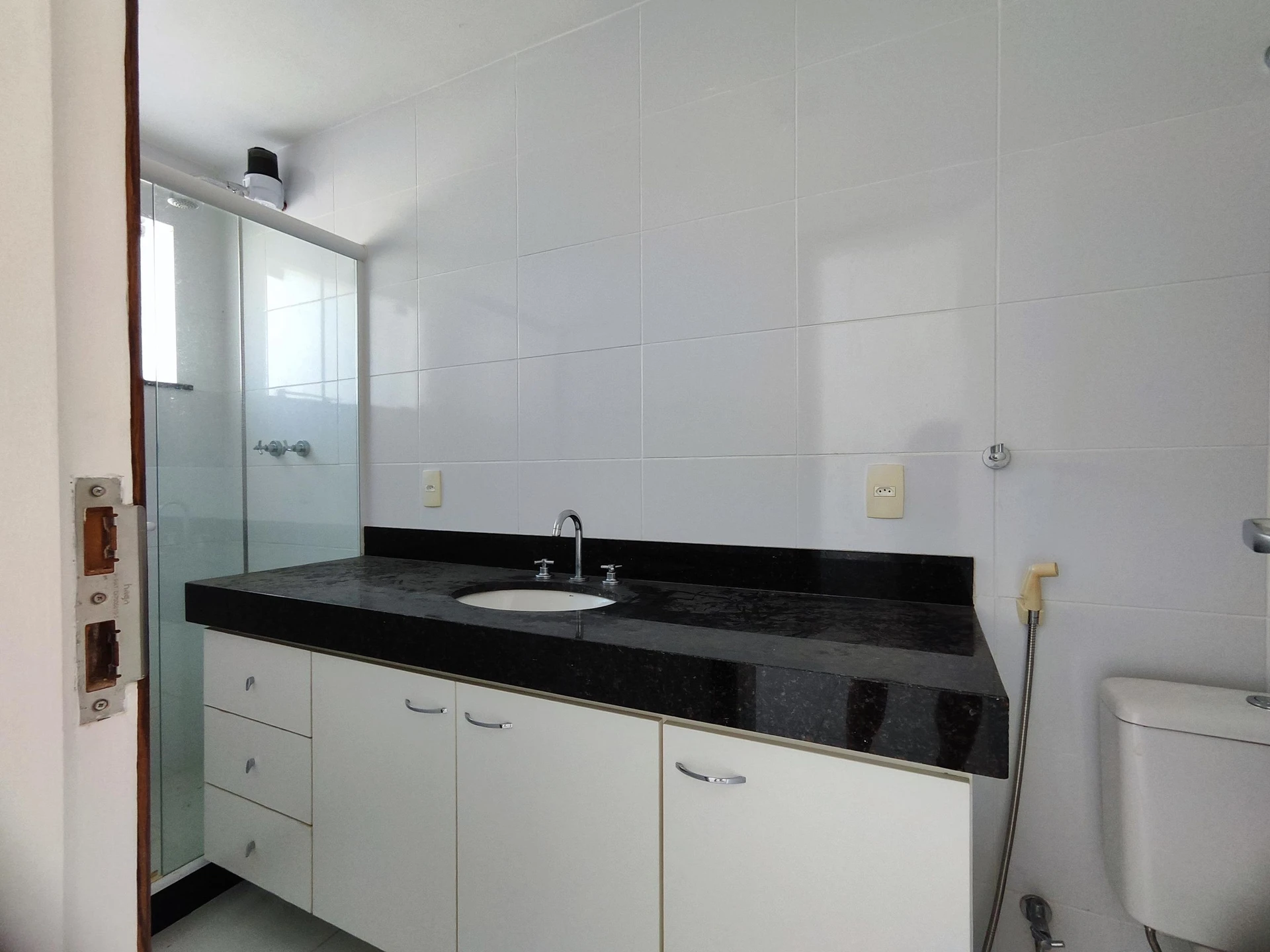 House, 180 m², with a private pool — photo 24