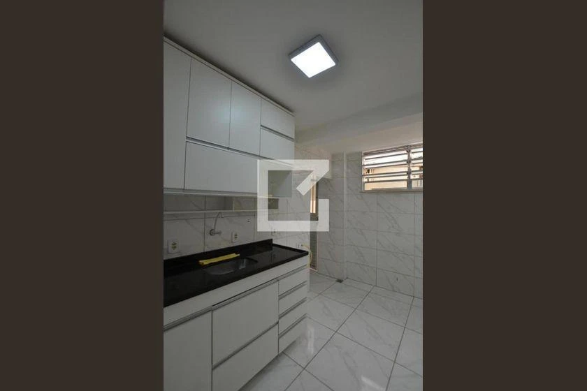 3 quartos e varanda envidraçada: apartamento de 85 m² — photo 7