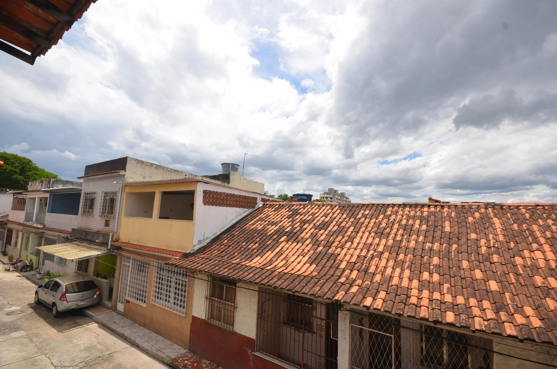 Casa de 2 dormitorios con lavadora — photo 43
