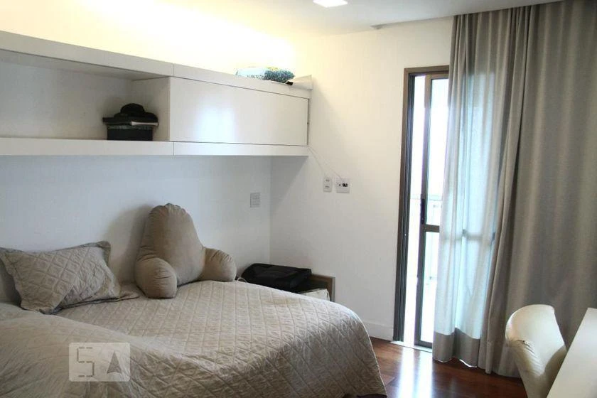 Departamento de 6 dormitorios con vista al agua — photo 11