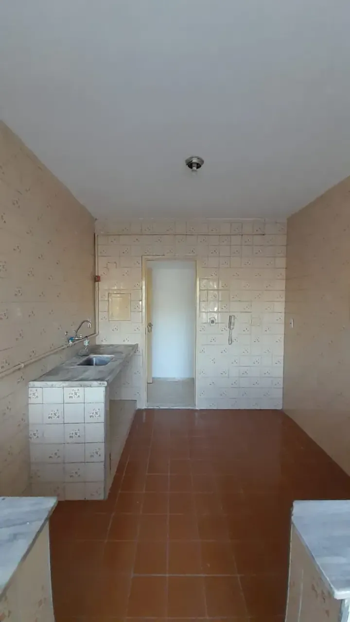 1-bedroom apartment with 1 bathroom and parking space — photo 8
