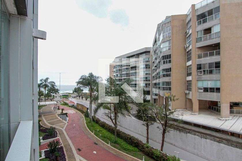 Apartamento 105 m² com 2 suítes e 3 vagas — photo 15