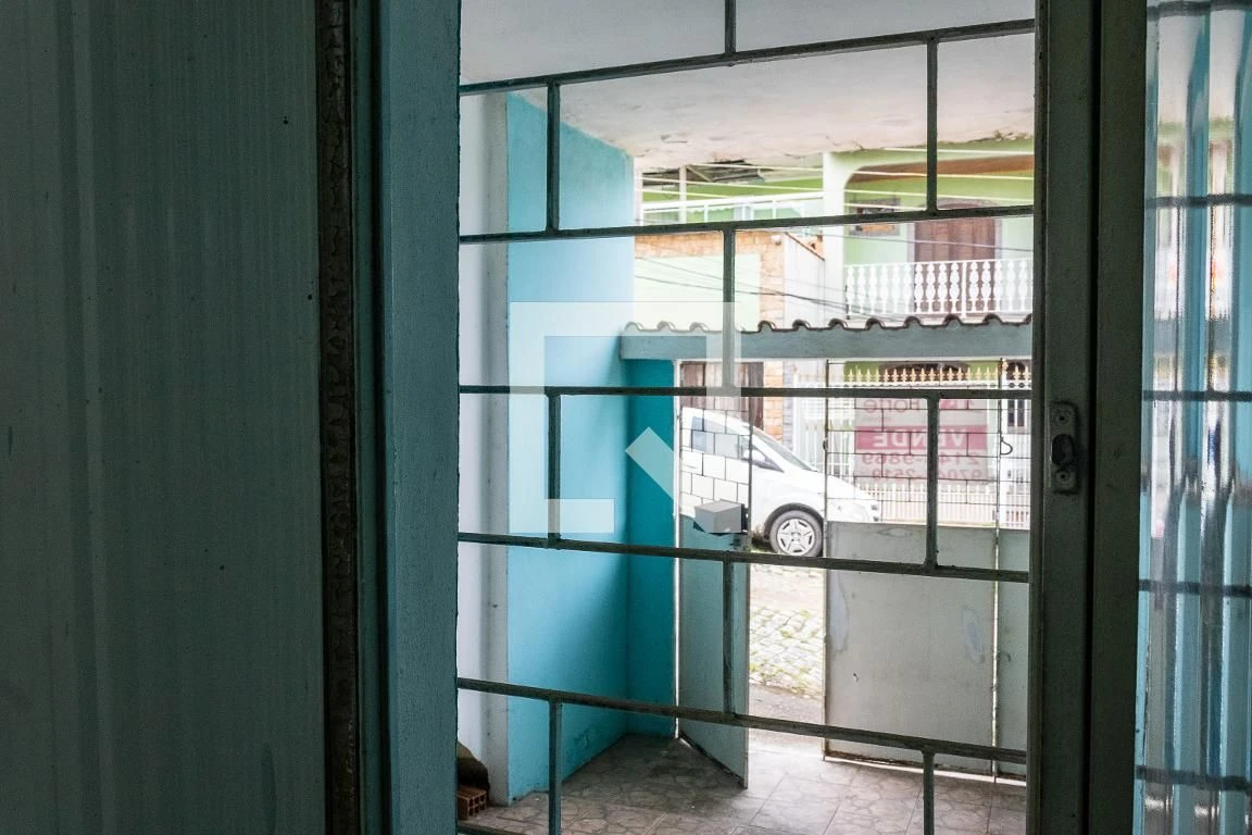 Casa sem mobília com 2 quartos e área de lavanderia — photo 42